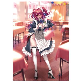はにかみ彼女 | 公式グッズ・公式ライセンス商品専門 | colleize