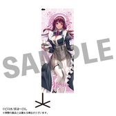 はにかみ彼女_アクリルスタンド 火ノ浦奈々花 | 公式グッズ