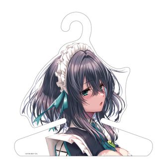 はにかみ彼女 | 公式グッズ・公式ライセンス商品専門サイト