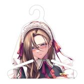 はにかみ彼女 | 公式グッズ・公式ライセンス商品専門サイト