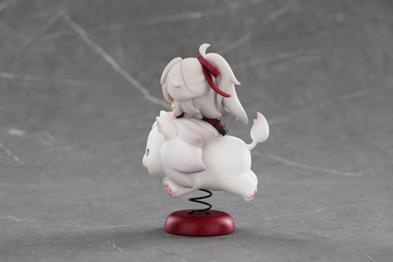 崩壊:スターレイル_景元 ちびキャラゆらゆらスタンド | 崩壊：スター