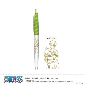 1724658345997-1263463311?w=336