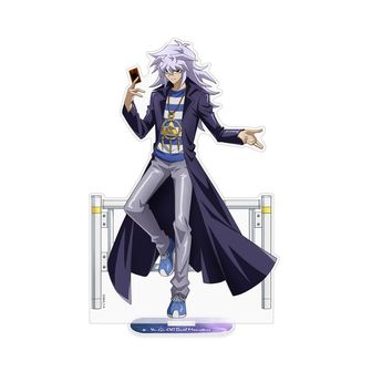【希少】遊戯王　東映　ミニカード　バクラ　獏良了 遊戯王 獏良了 ミニカード バンダイ 東映 希少品 - メルカリ