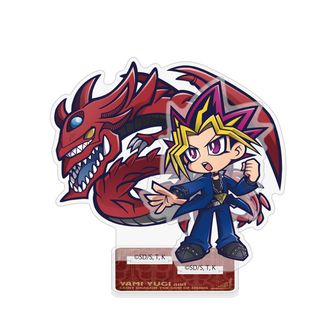 遊☆戯☆王シリーズ | 公式グッズ・公式ライセンス商品専門