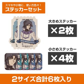 遊戯王様　ワーコレ　在庫確認ページ Amazon.co.jp: 遊戯王/第2期/STRUCTURE DECK－ペガサス・J