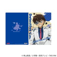 名探偵コナン_クリアファイル／怪盗キッド | 名探偵コナン公式グッズ