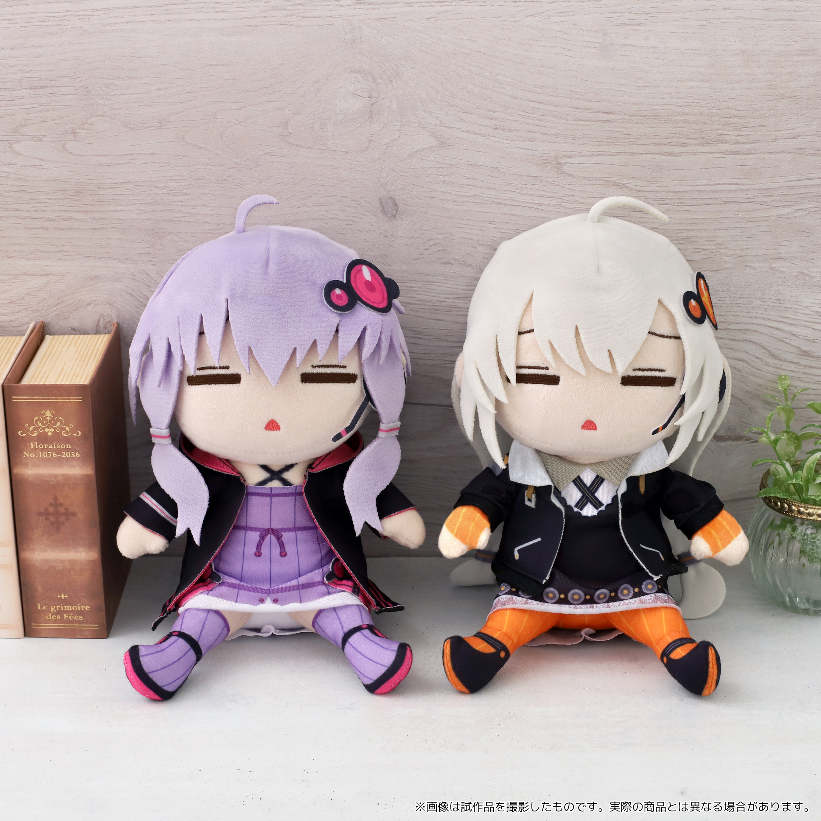 ♾️超稀少!! アノマロカリス＆ウミサソリのぬいぐるみ（2体）＆ちびっこ画伯作品 ♾️超稀少!! アノマロカリス＆ウミサソリのぬいぐるみ2体＆ちびっこ