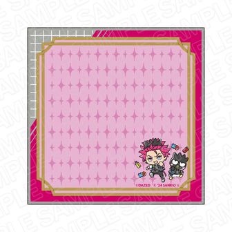 カリスマ公式グッズ通販 | colleize（コレイズ）