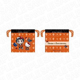 カリスマ公式グッズ通販 | colleize（コレイズ）