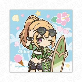 プリンセスコネクト！Re:Dive（プリコネ） | 公式グッズ・公式