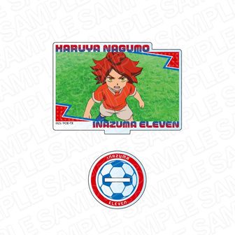 イナズマイレブン（イナイレ）公式グッズ通販 | colleize（コレイズ）