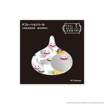 ドラゴンクエスト_ピンズ ロトの盾 | 公式グッズ・公式