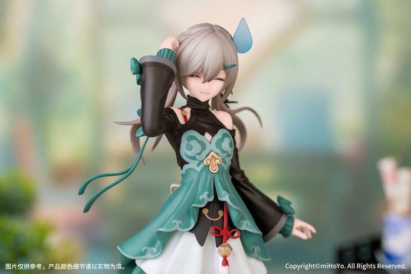 崩壊:スターレイル_Gift+ 青雀 1/10 完成品フィギュア | 崩壊：スター