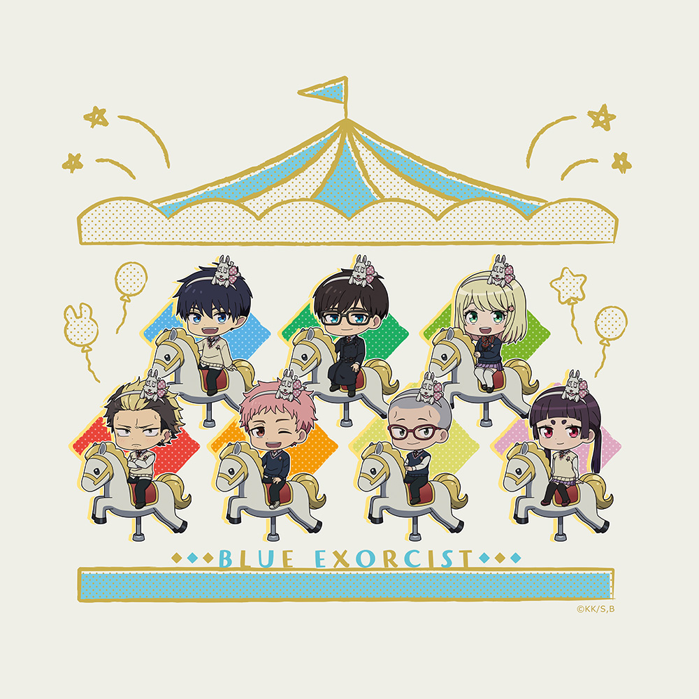 まほプリ　カラ鉄コラボ　アクスタ５種・ノベルティセット THE IDOLM@STER 765 MILLIONSTARS HOTCHPOTCH FESTIV@L!! 2 公式