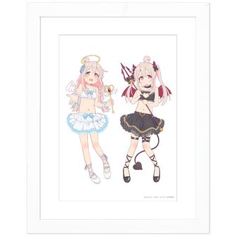 お兄ちゃんはおしまい！ | 公式グッズ・公式ライセンス商品専門