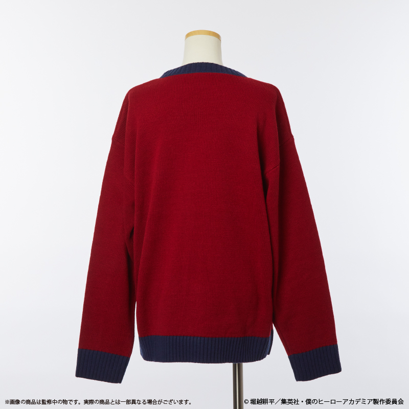 1724992507807-1073589883