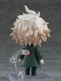 ねんどろいど 狛枝凪斗 ダンガンロンパ1・2 Reload ダンガンロンパ1・2 Reload_ねんどろいど 狛枝凪斗 | ダンガンロンパ
