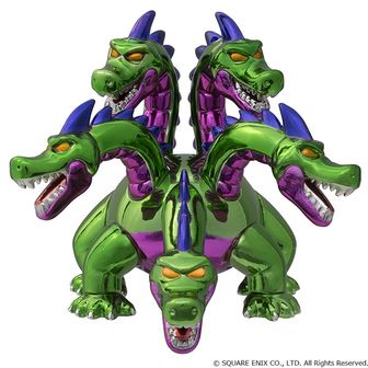 ドラゴンクエスト クリスタルモンスターズ L やまたのおろち 1725238296950-1457362401?w=336