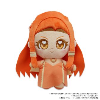 ぴちぴちピッチ公式グッズ通販 | colleize（コレイズ）