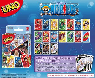 （未使用）パッドダスONE PIECE 6枚セット ONE PIECE_手配書マウスパッド ルフィ | ONE PIECE （ワンピース）公式