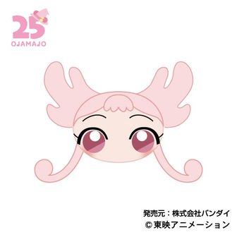 おジャ魔女どれみ | 公式グッズ・公式ライセンス商品専門サイト