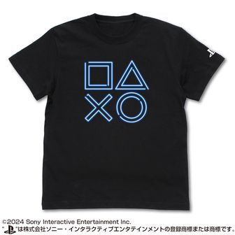 プレイステーション　Tシャツ 1725243643698-1606547058?w=336