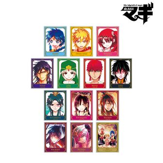 マギ公式グッズ通販 | colleize（コレイズ）