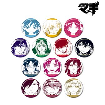 マギ公式グッズ通販 | colleize（コレイズ）
