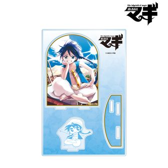 マギ公式グッズ通販 | colleize（コレイズ）