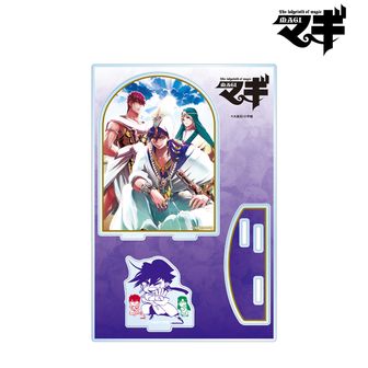 マギ公式グッズ通販 | colleize（コレイズ）