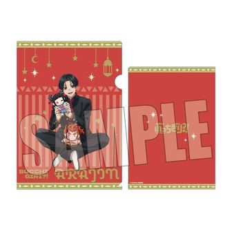 ぶっちぎり?! 摩利人 まとめ売り 予約】ぶっちぎり?! ポラショットコレクション(pcs)【AJ2024