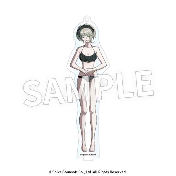 ダンガンロンパ 東条 まとめ売り 13 リバイバル同時開催】ダンガンロンパ&超探偵事件簿 レインコード