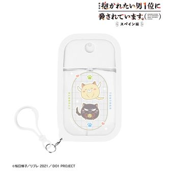 抱かれたい男1位に脅されています。 グッズ ① BLCD 抱かれたい男1位に脅されています。9【出演声優：高橋広樹