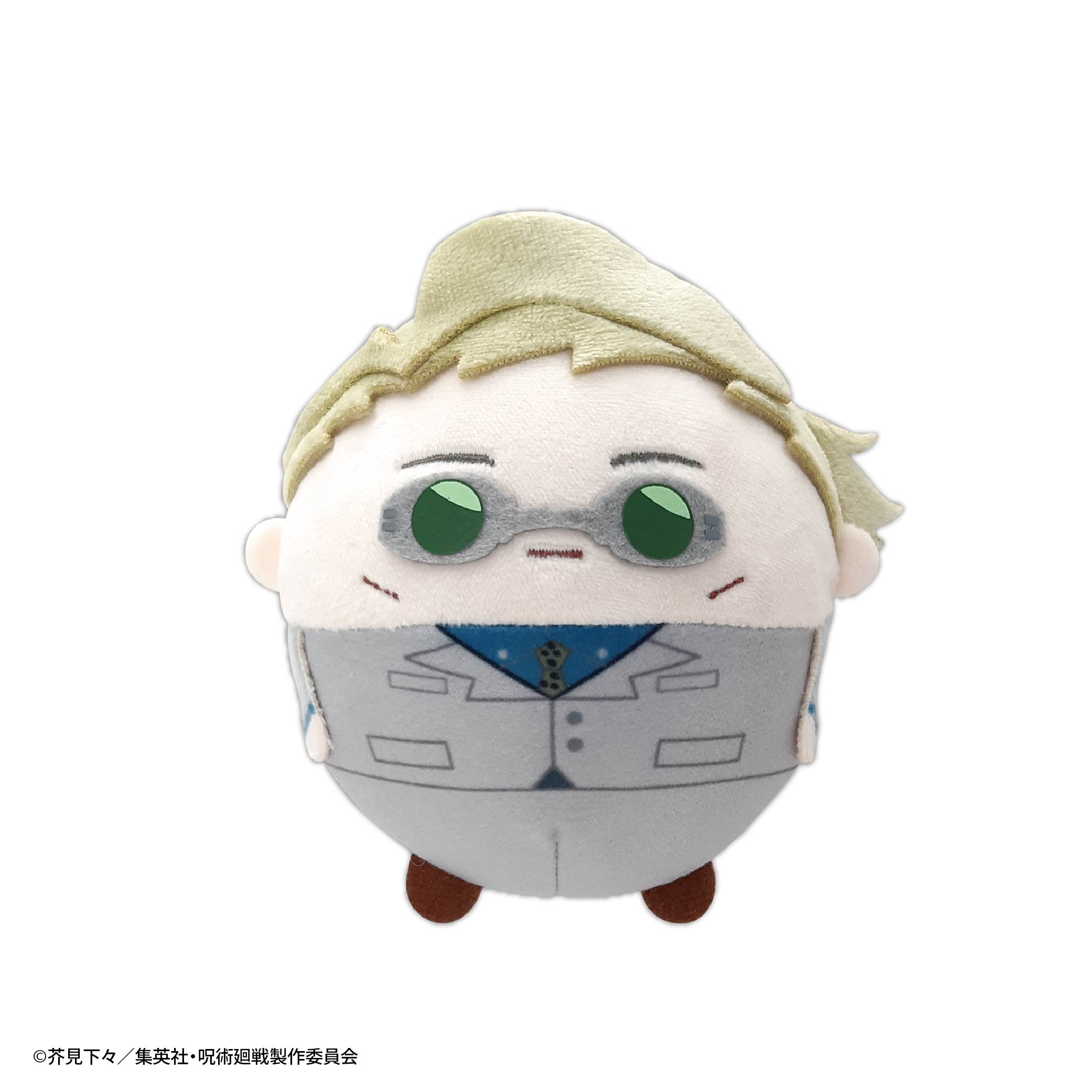 呪術廻戦 6 呪術廻戦 第2期 ぱしゃこれ 第6弾: トレーディングカード