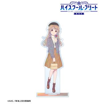 ハイスクール・フリート（はいふり）公式グッズ通販 | colleize