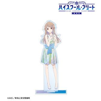ハイスクール・フリート（はいふり）公式グッズ通販 | colleize