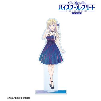 ハイスクール・フリート（はいふり）公式グッズ通販 | colleize