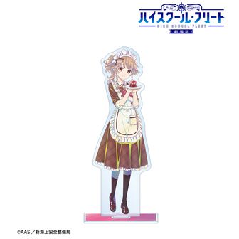 ハイスクール・フリート（はいふり）公式グッズ通販 | colleize