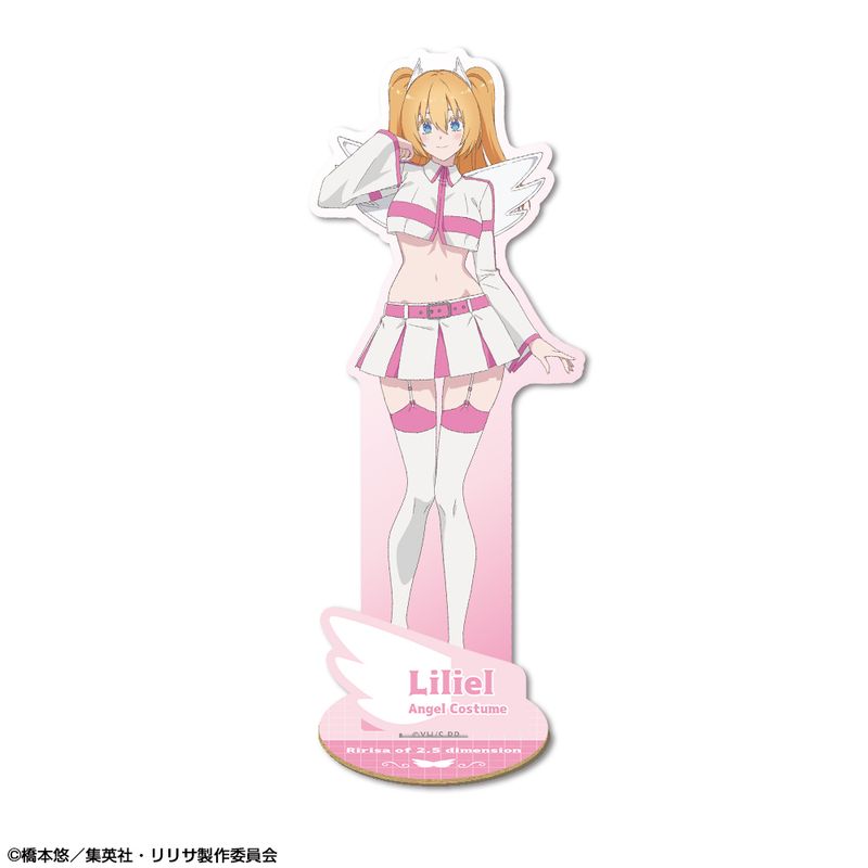 INFINITE スタコレ VOL.2 Ｌ衣装カード有り VALIS】2WAYアクリルスタンドキーホルダー RARA ver.／TALK LIVE「無限