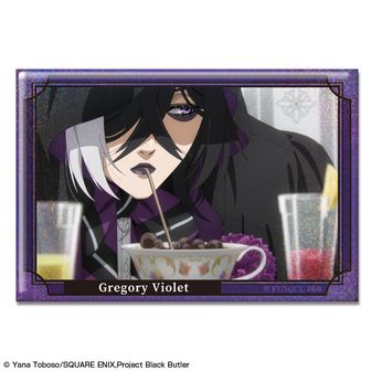 黒執事 | 公式グッズ・公式ライセンス商品専門 | colleize