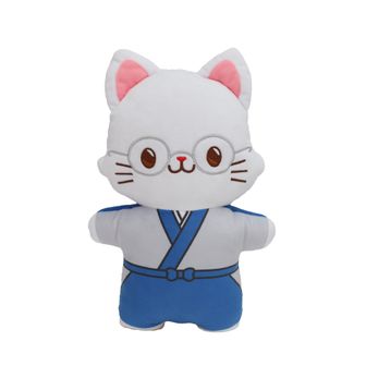 銀魂 ぬいぐるみ | 公式グッズ通販 colleize（コレイズ）
