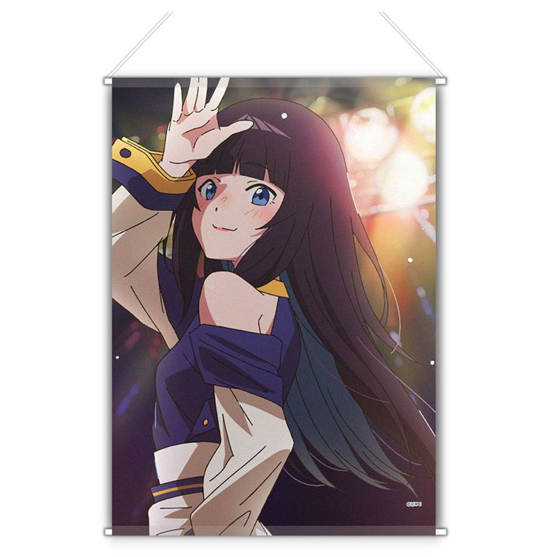 イナズマイレブン B3タペストリー イナズマイレブン B3タペストリー