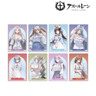 アズールレーン（アズレン）公式グッズ通販 | colleize（コレイズ）