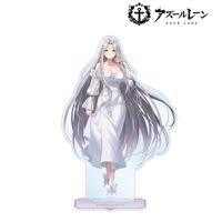 アズールレーン_描き起こし ヨークタウン サマーファッションver. 特大