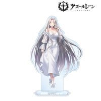 アズールレーン_描き起こし ヨークタウン サマーファッションver. BIG