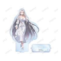 【☆目玉商品☆】　アズールレーン ヨークタウン　SP 商品詳細ページ - エニマイ