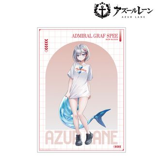 アズールレーン（アズレン） | 公式グッズ・公式ライセンス商品専門