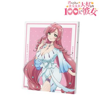 colleize（コレイズ）| 公式・ライセンスグッズ通販