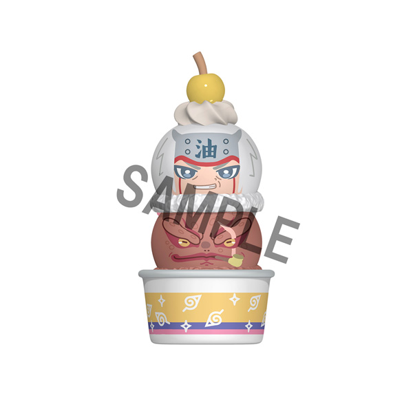 専用✧新品✧おまとめ3点 幽☆遊☆白書_キャラアクリルフィギュア45/ぼたん 和洋折衷ver