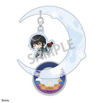 魔法使いの約束（まほやく） | 公式グッズ・公式ライセンス商品